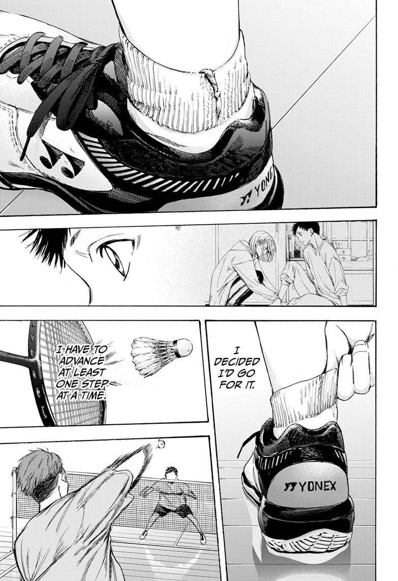 Chapter  6 (Image 15)