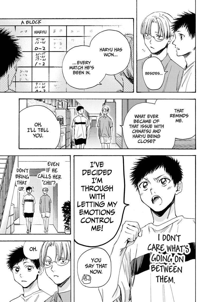 Chapter  6 (Image 3)