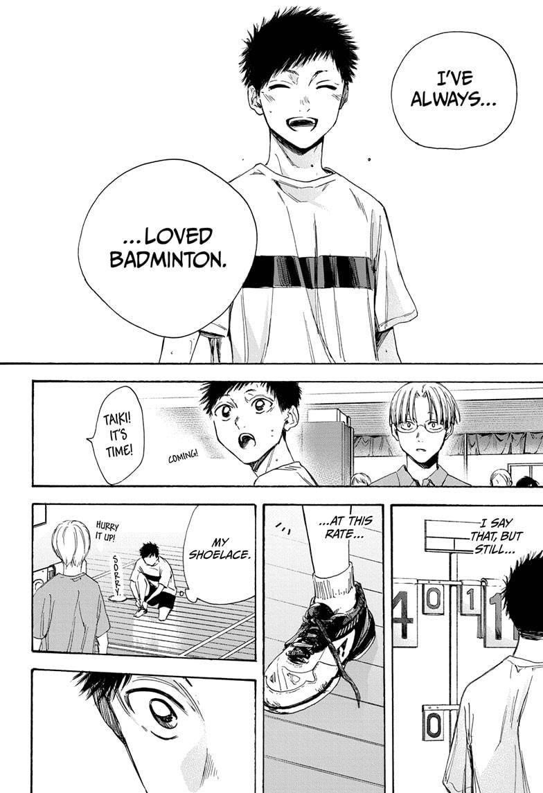 Chapter  6 (Image 14)