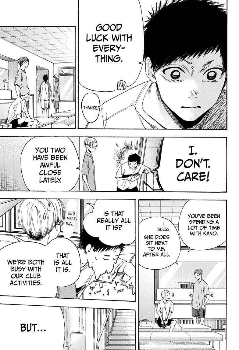 Chapter  6 (Image 5)