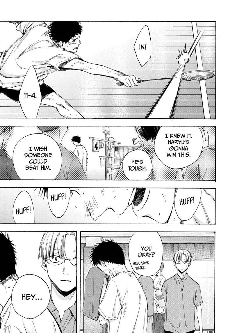 Chapter  6 (Image 11)