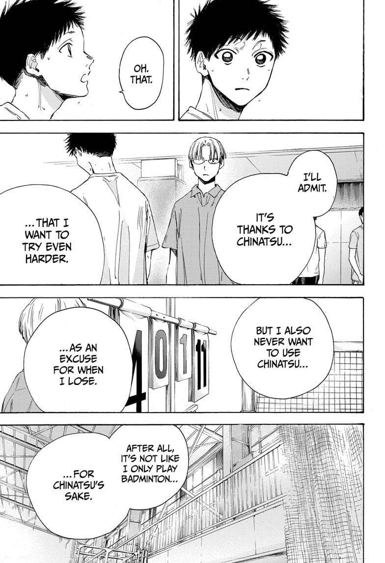 Chapter  6 (Image 13)