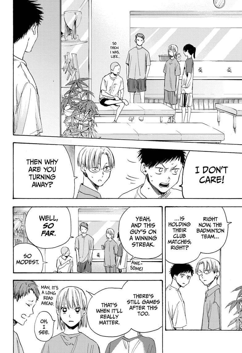 Chapter  6 (Image 4)