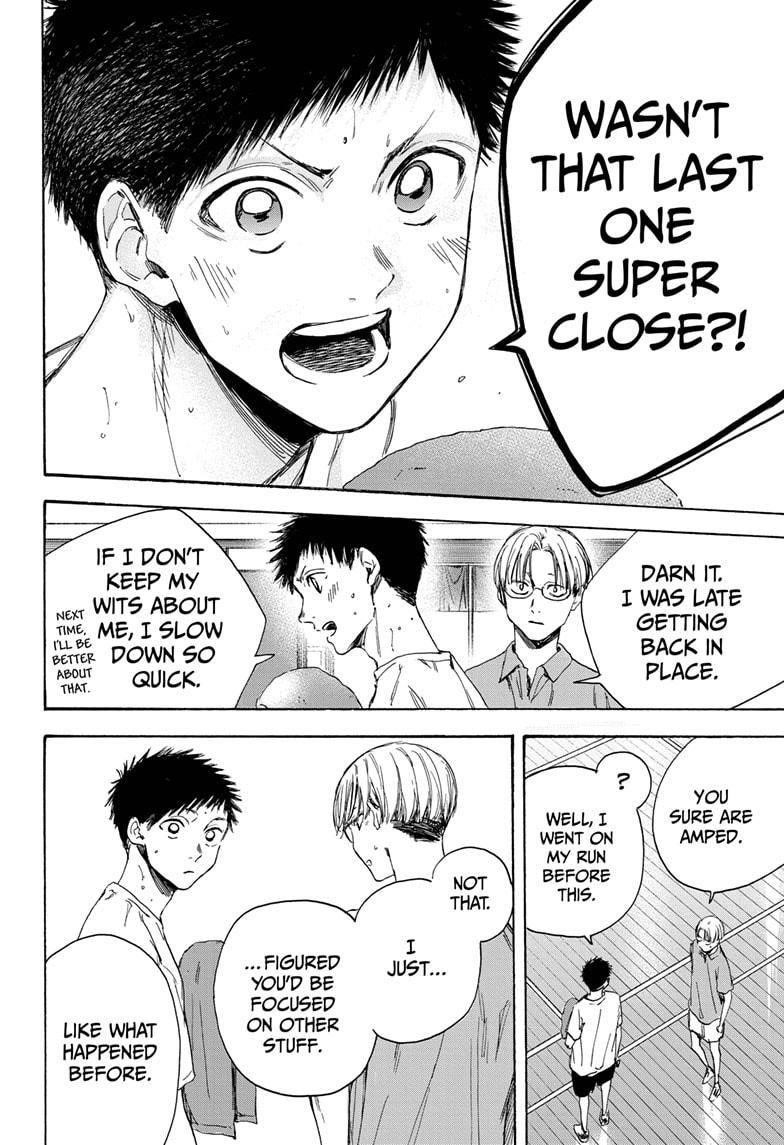 Chapter  6 (Image 12)