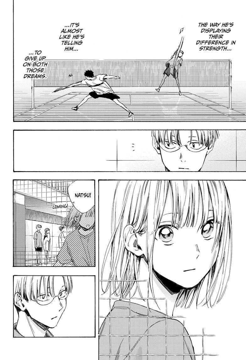 Chapter  6 (Image 10)