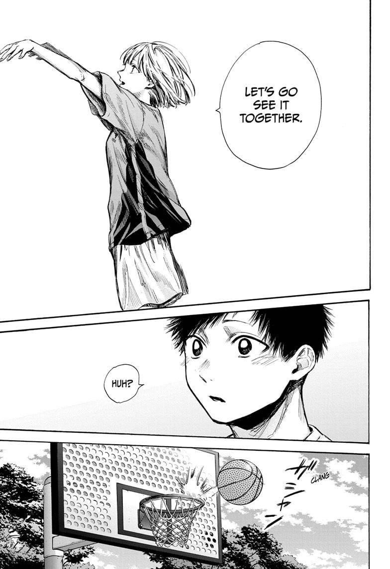 Chapter  60 (Image 17)