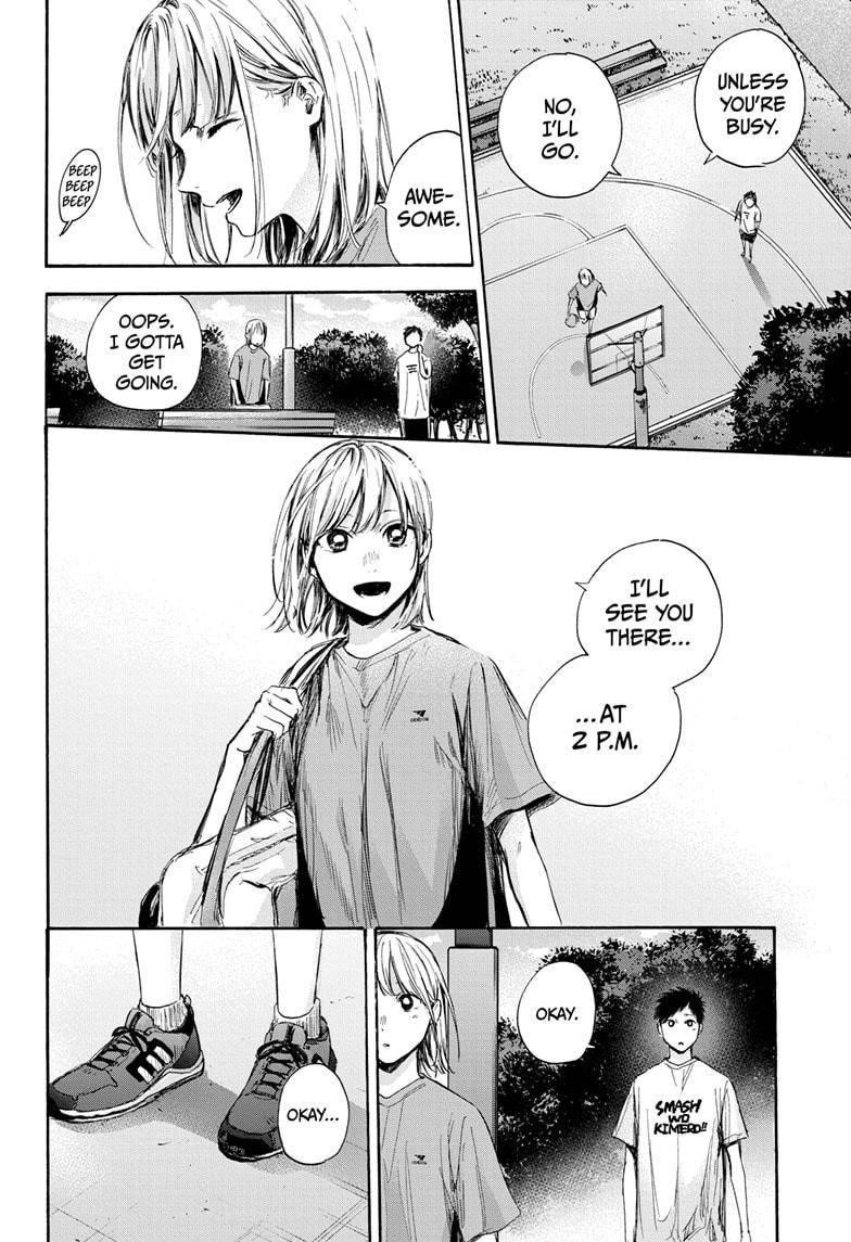 Chapter  60 (Image 18)