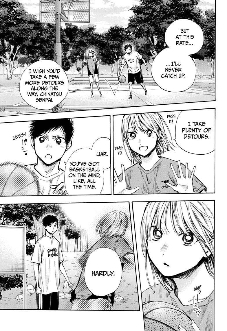 Chapter  60 (Image 15)