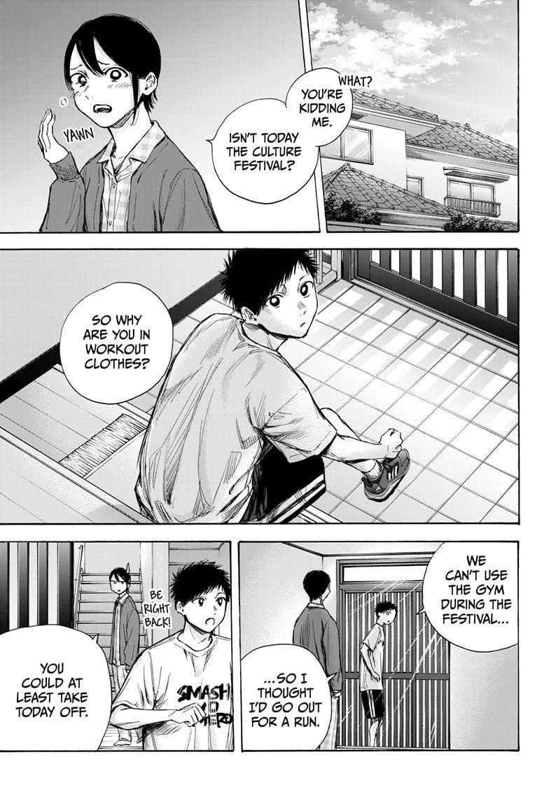 Chapter  60 (Image 11)