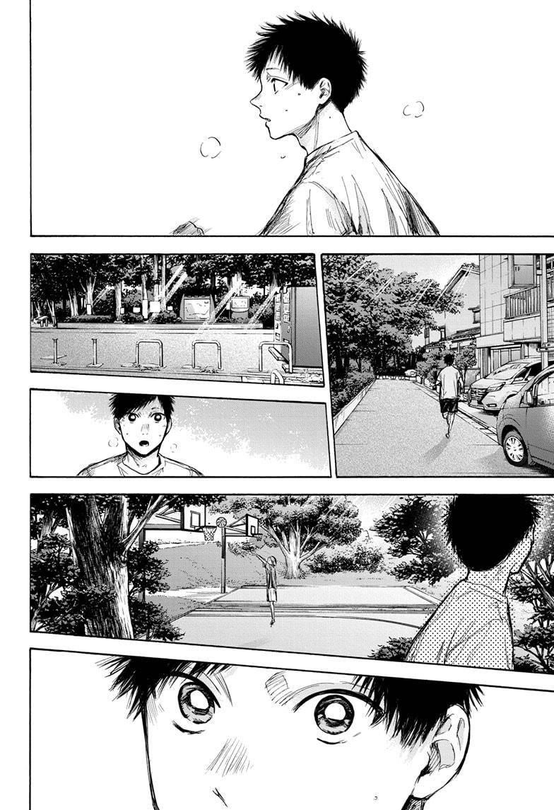 Chapter  60 (Image 12)