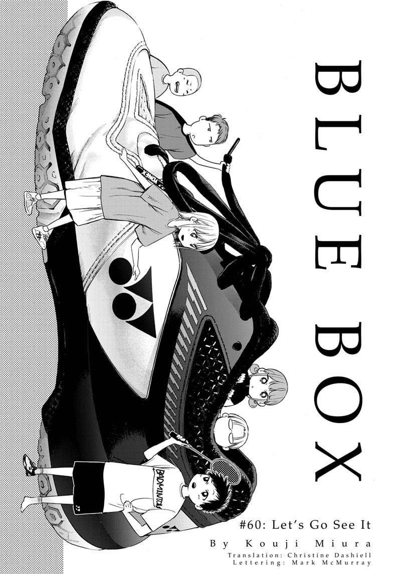 Chapter  60 (Image 1)