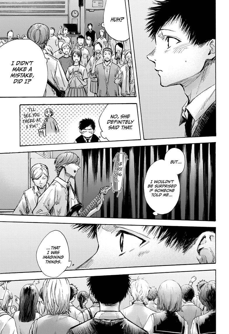 Chapter  61 (Image 17)
