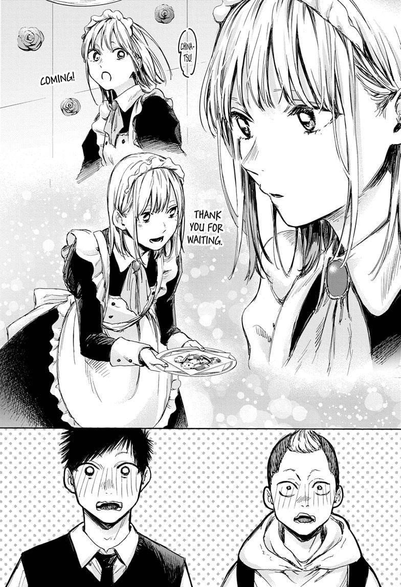 Chapter  61 (Image 7)