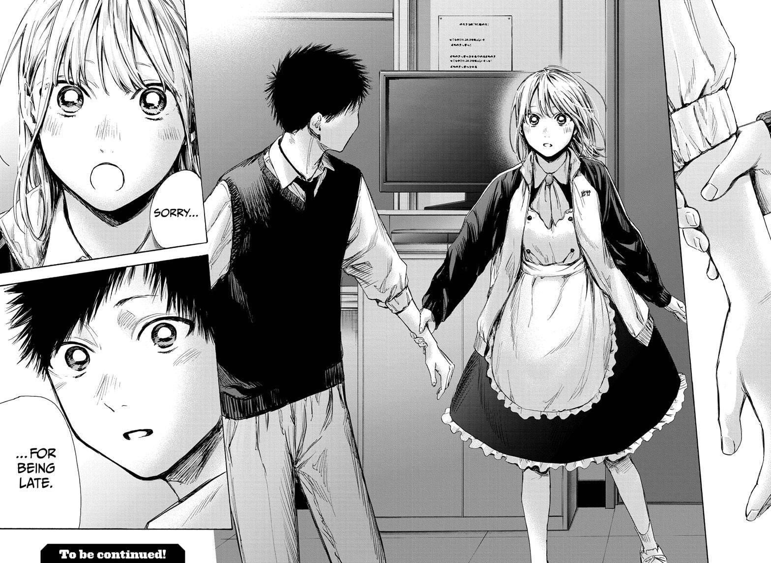 Chapter  61 (Image 18)