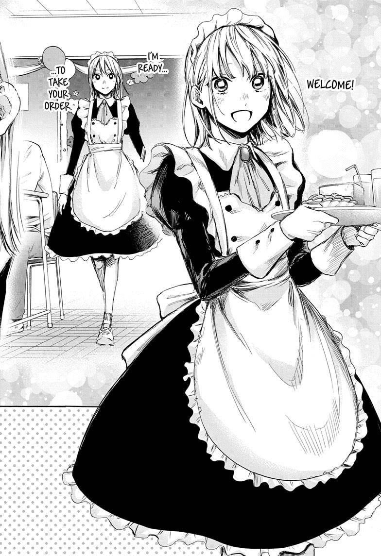 Chapter  61 (Image 6)