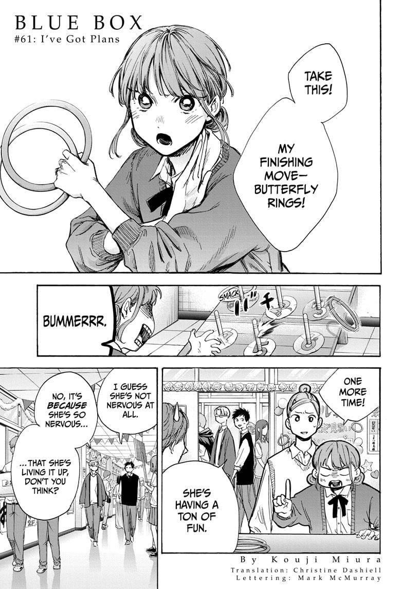 Chapter  61 (Image 1)