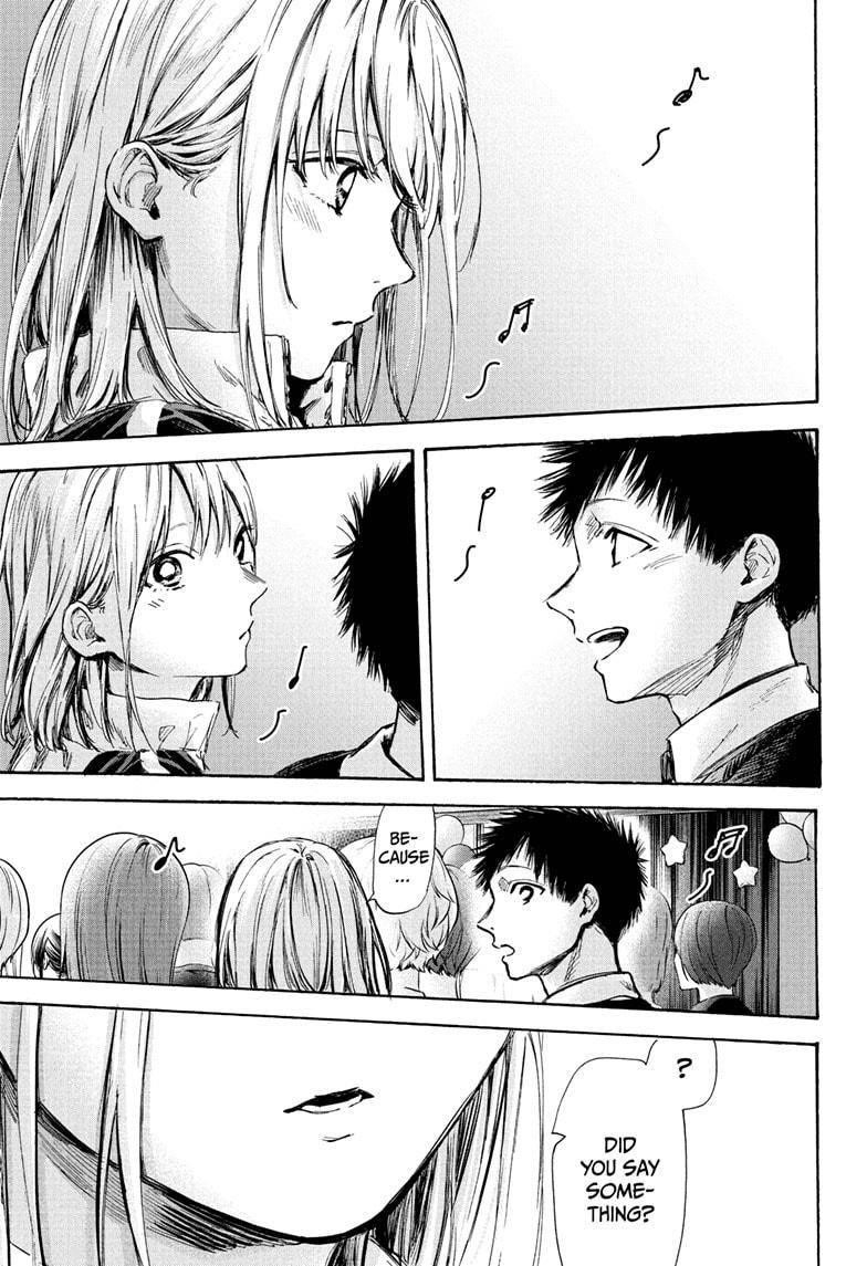 Chapter  62 (Image 7)