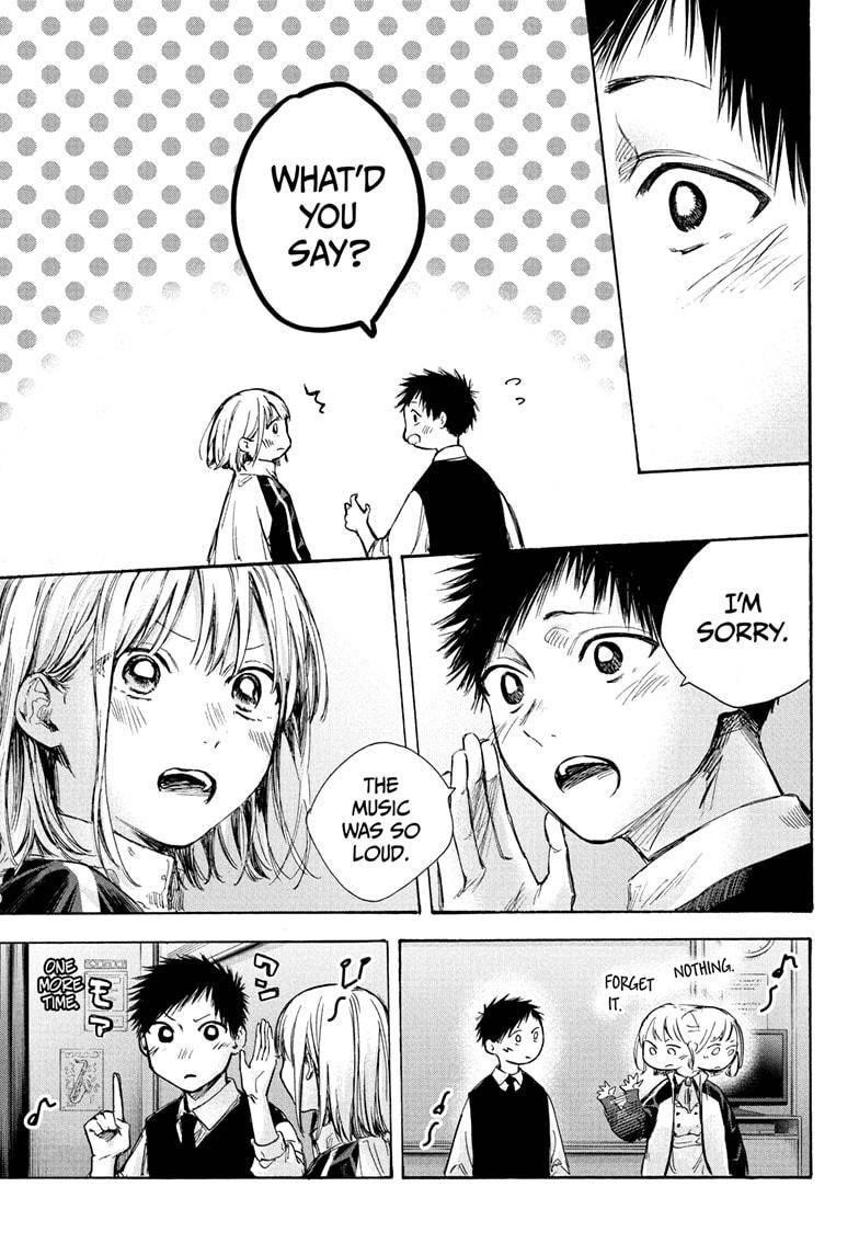 Chapter  62 (Image 9)