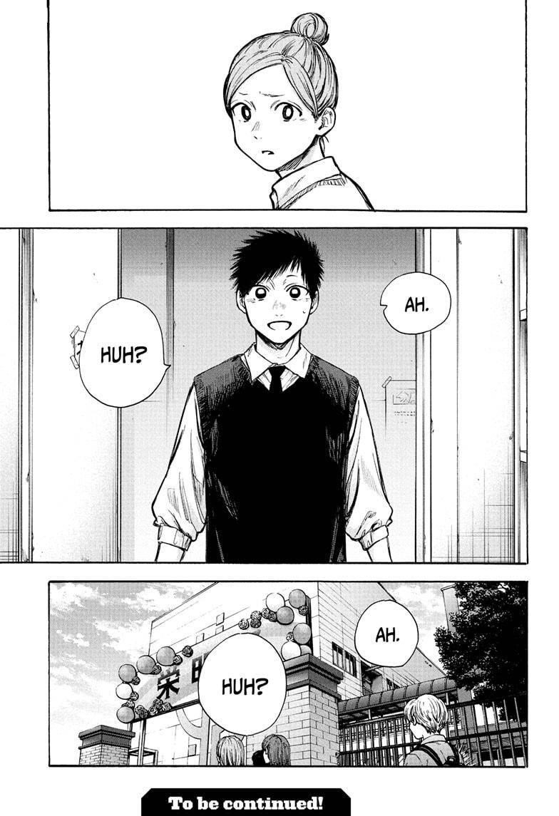 Chapter  62 (Image 18)