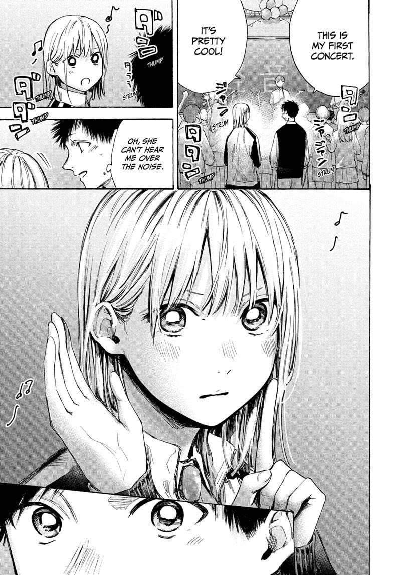 Chapter  62 (Image 3)