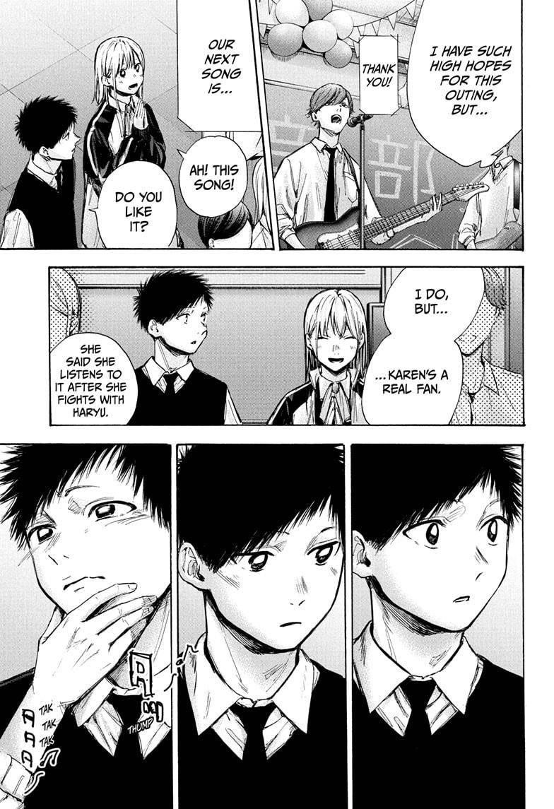 Chapter  62 (Image 5)