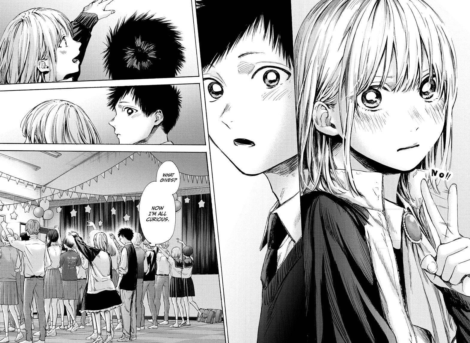 Chapter  62 (Image 10)