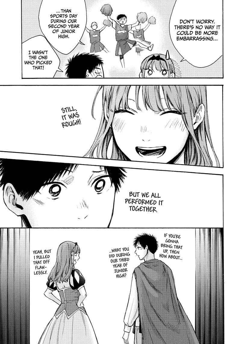 Chapter  63 (Image 17)