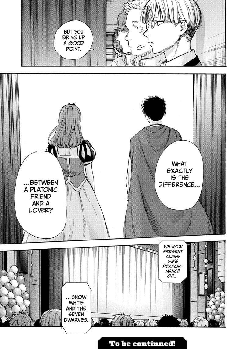 Chapter  63 (Image 19)