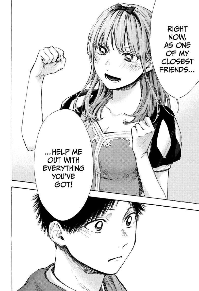 Chapter  63 (Image 16)