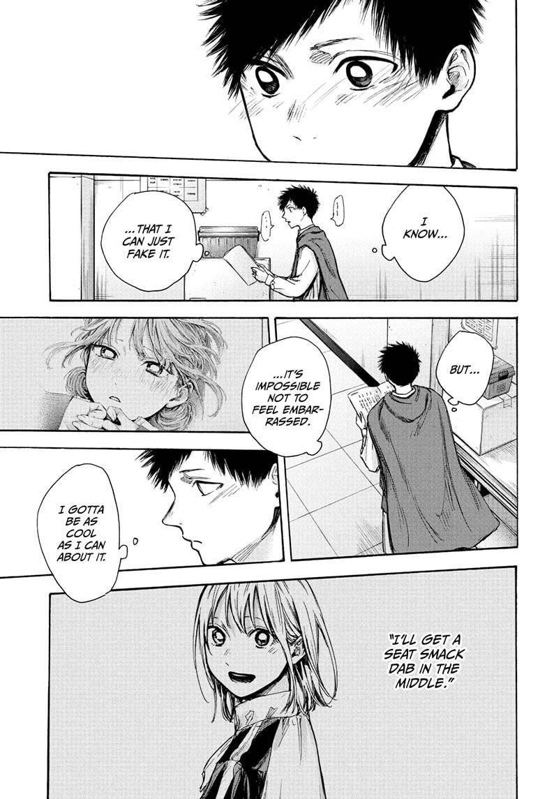 Chapter  63 (Image 7)