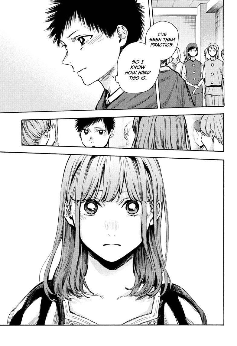 Chapter  63 (Image 3)