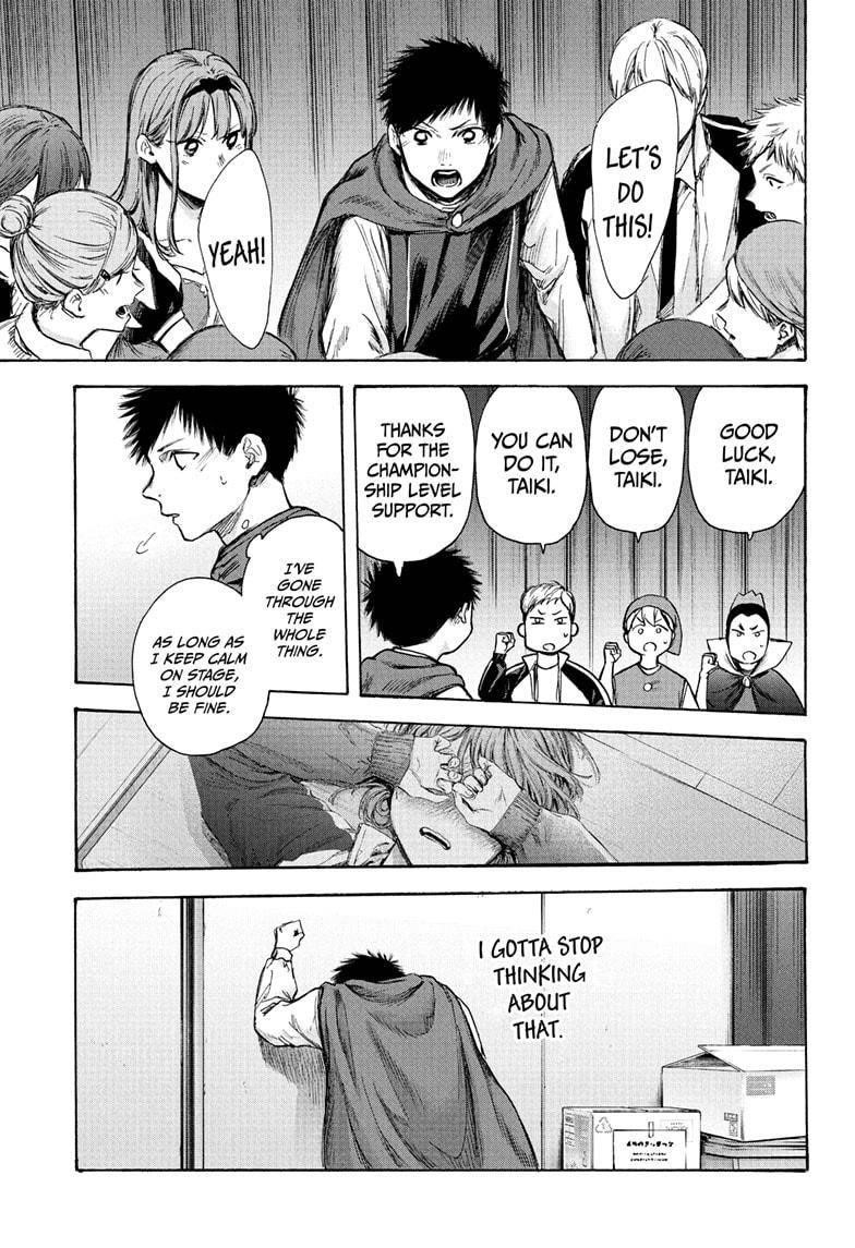 Chapter  63 (Image 13)