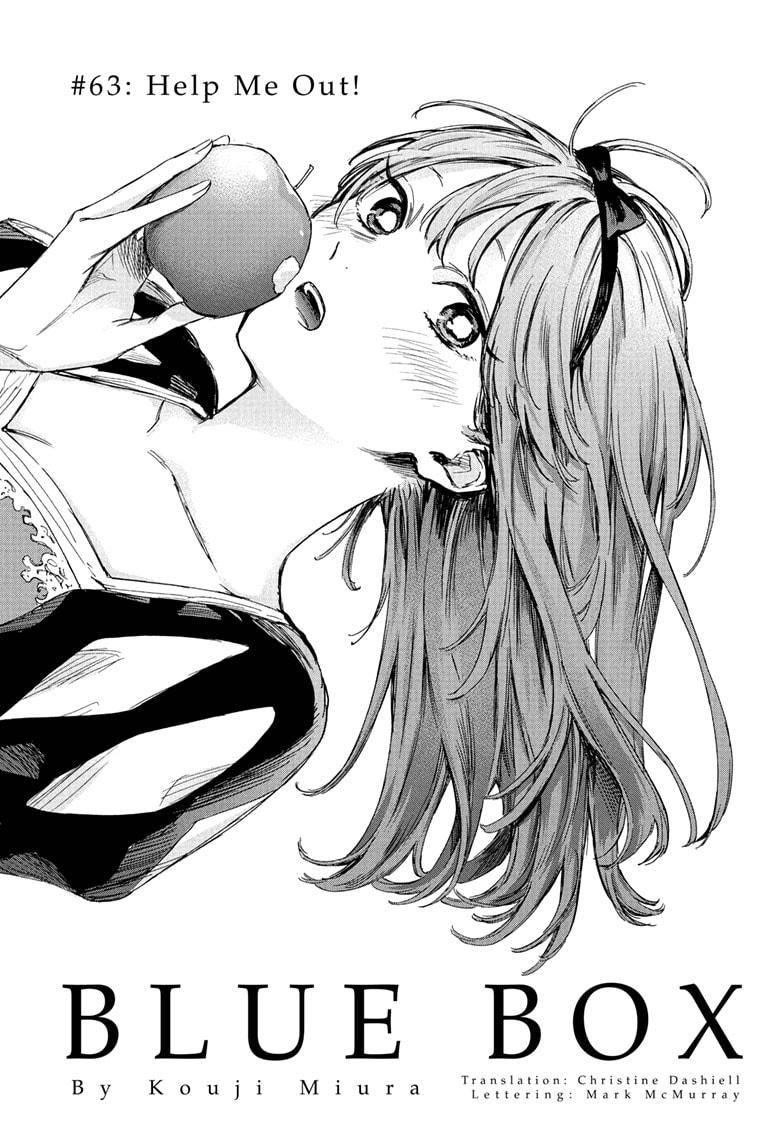 Chapter  63 (Image 1)