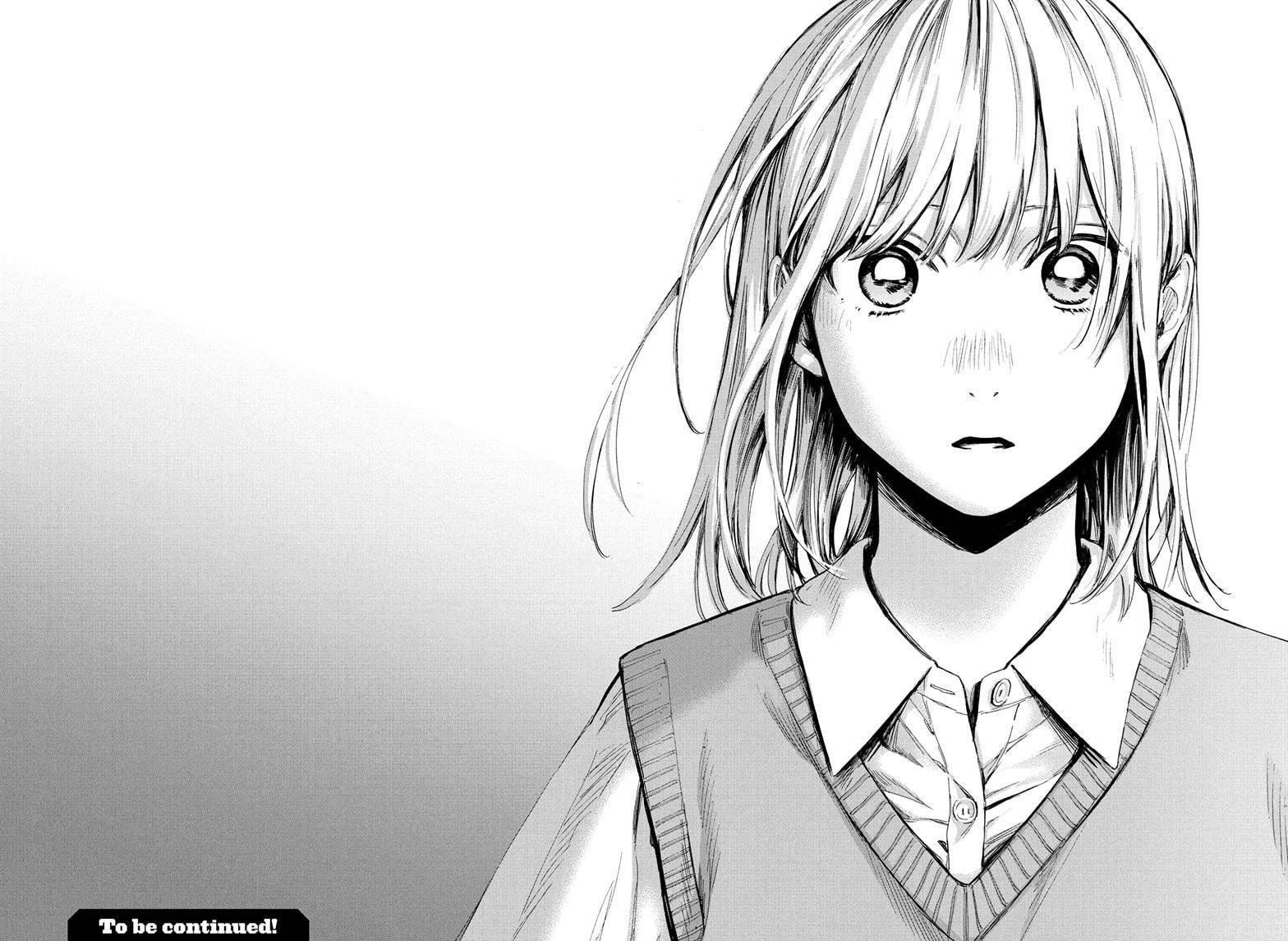 Chapter  64 (Image 17)
