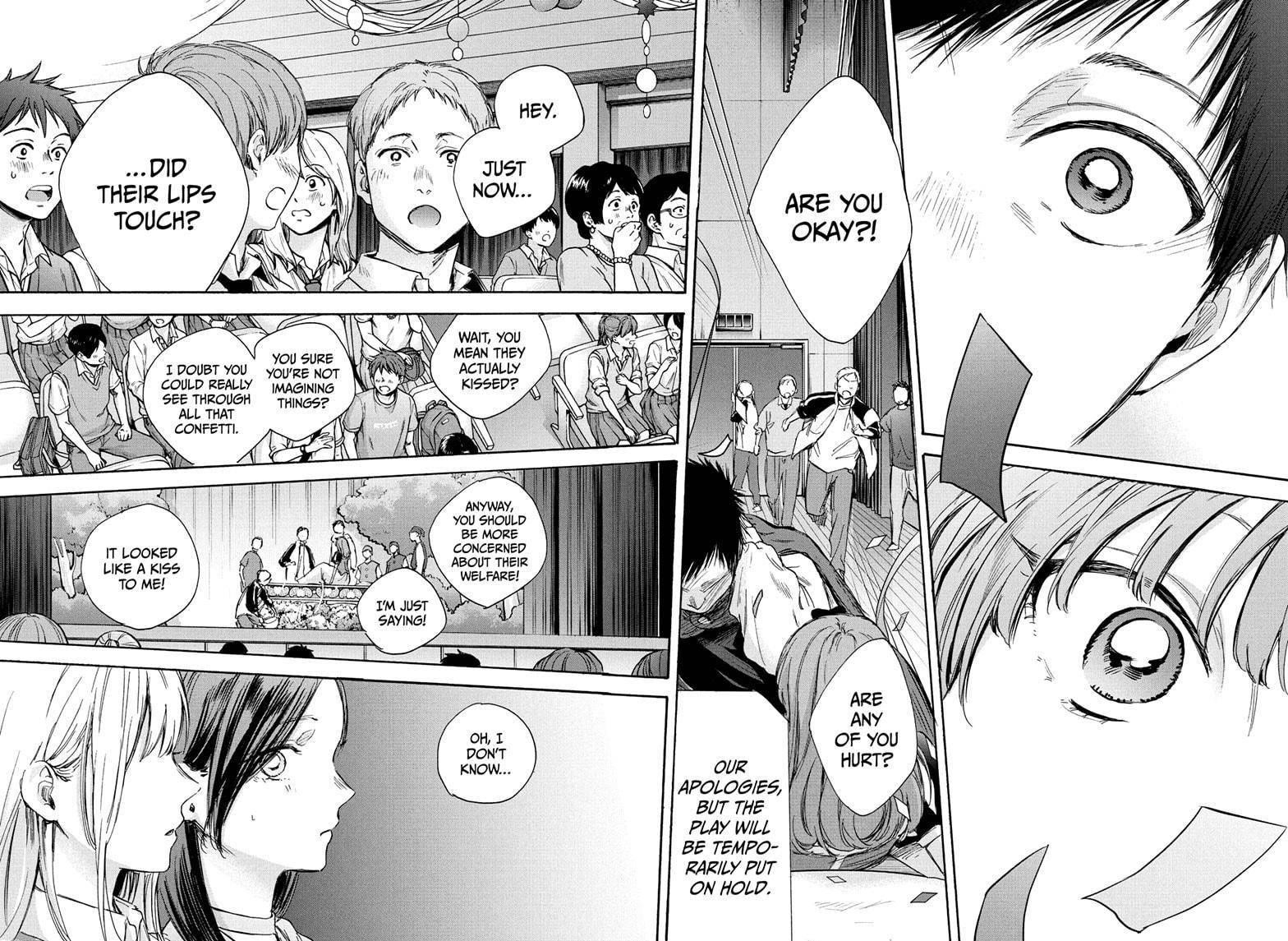 Chapter  64 (Image 16)