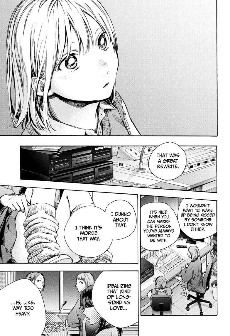Chapter  64 (Image 7)