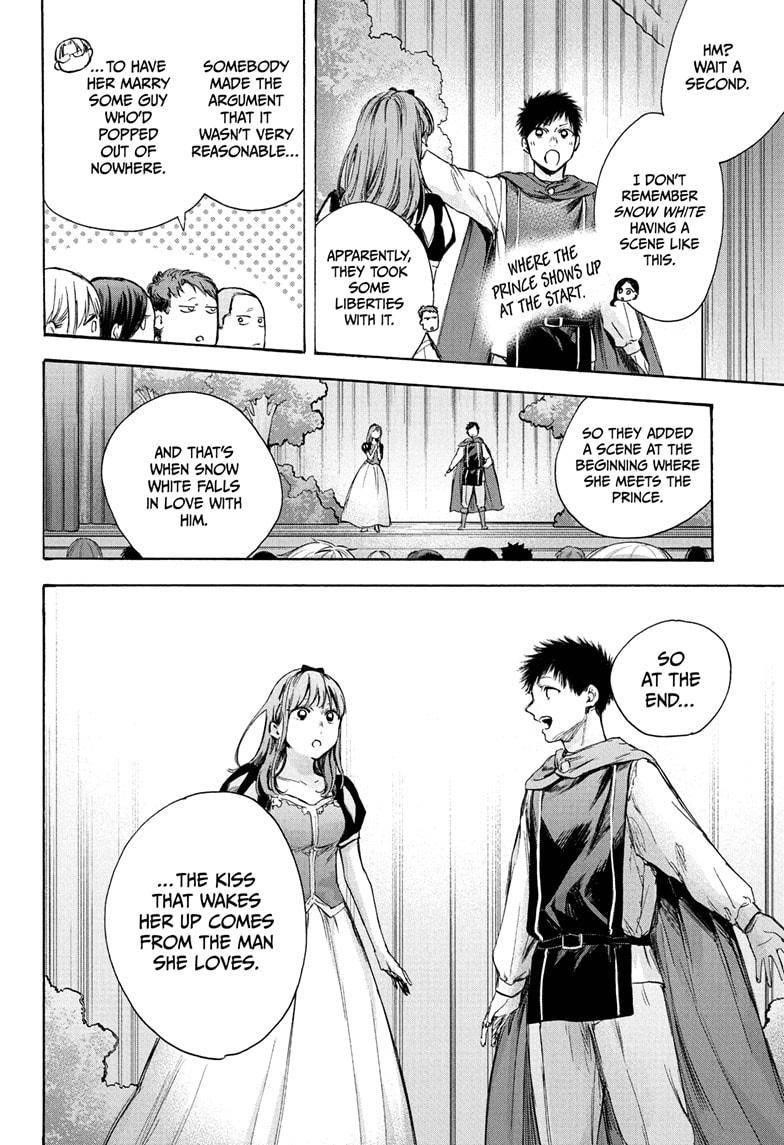 Chapter  64 (Image 6)