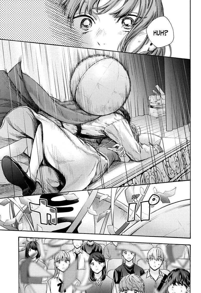 Chapter  64 (Image 14)