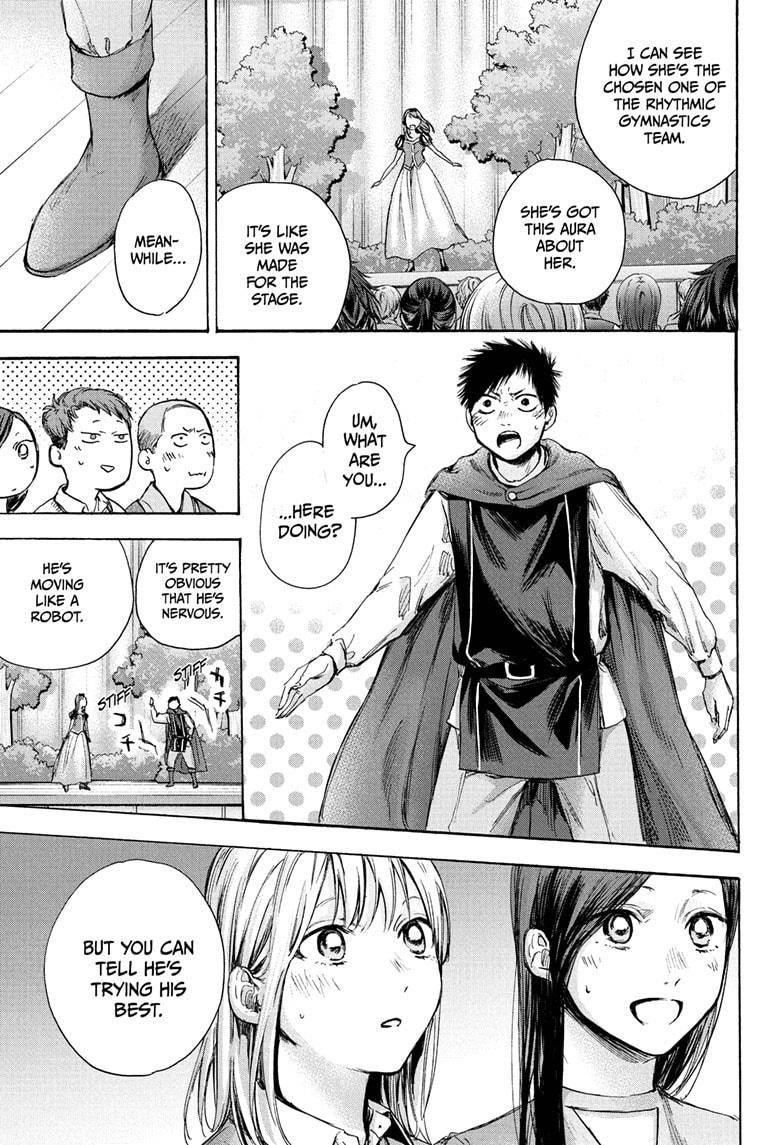 Chapter  64 (Image 5)
