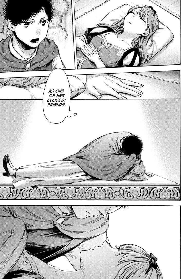 Chapter  64 (Image 11)