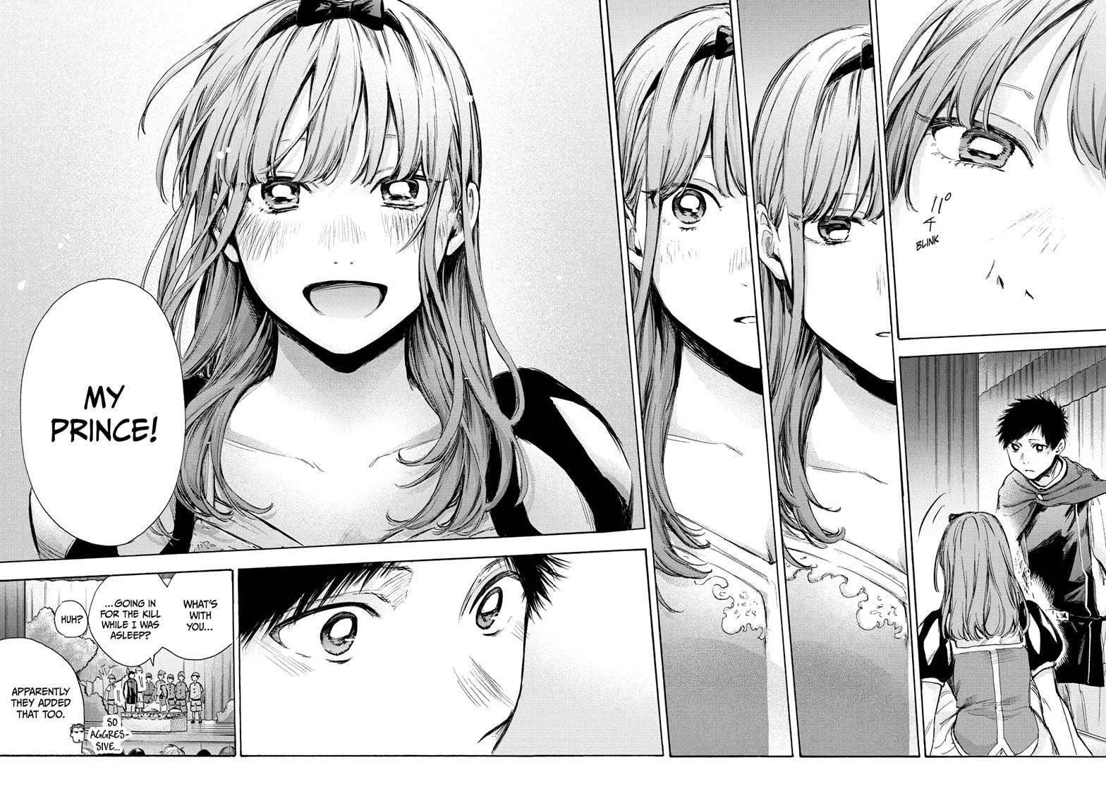 Chapter  64 (Image 12)