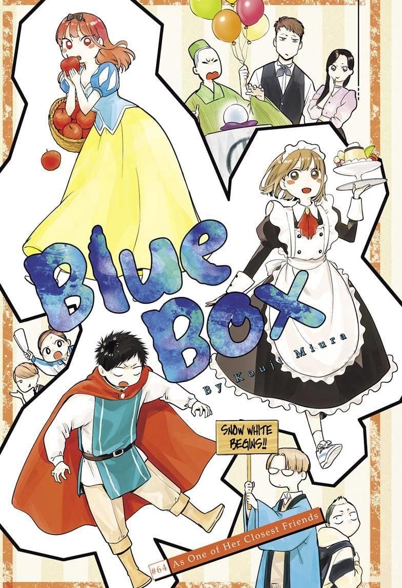 Chapter  64 (Image 1)