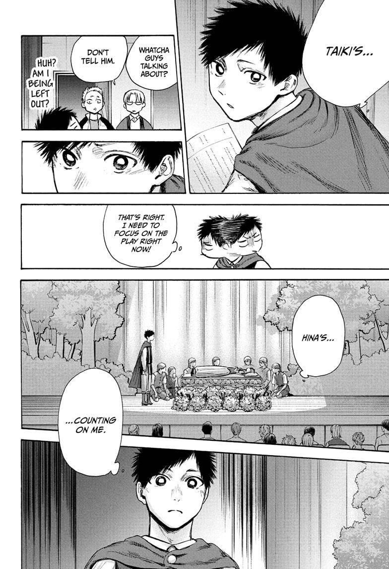 Chapter  64 (Image 10)
