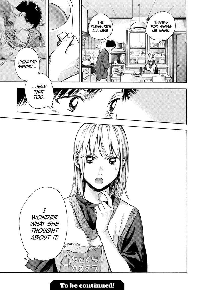 Chapter  65 (Image 19)