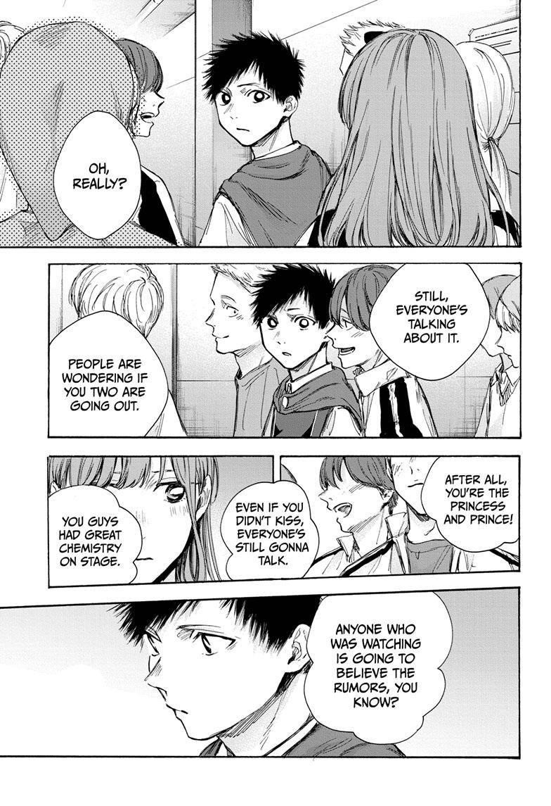 Chapter  65 (Image 4)