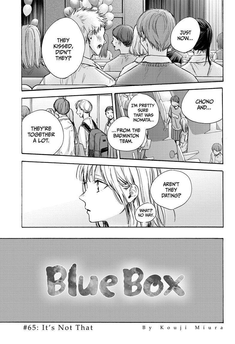 Chapter  65 (Image 1)