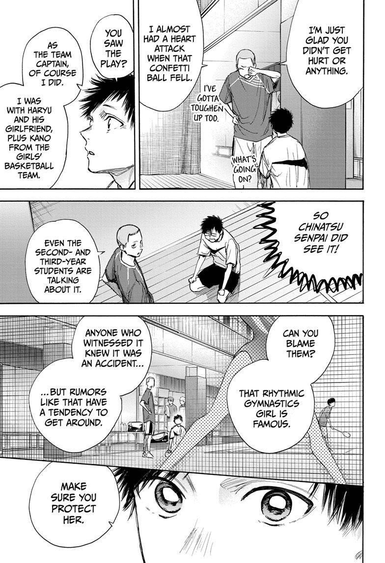 Chapter  66 (Image 8)