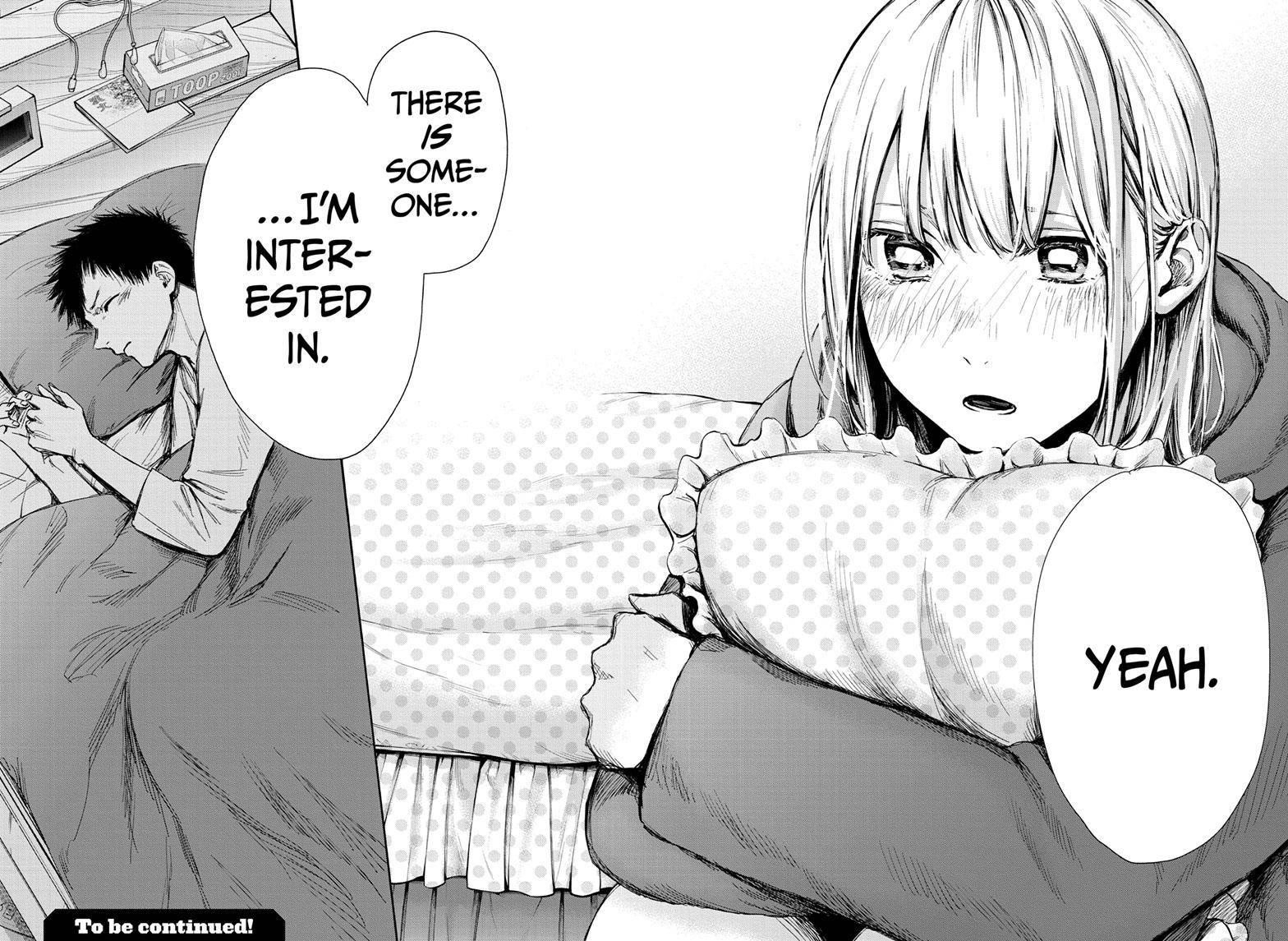 Chapter  66 (Image 19)