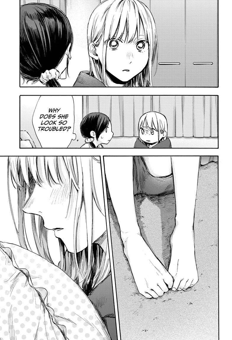 Chapter  66 (Image 18)