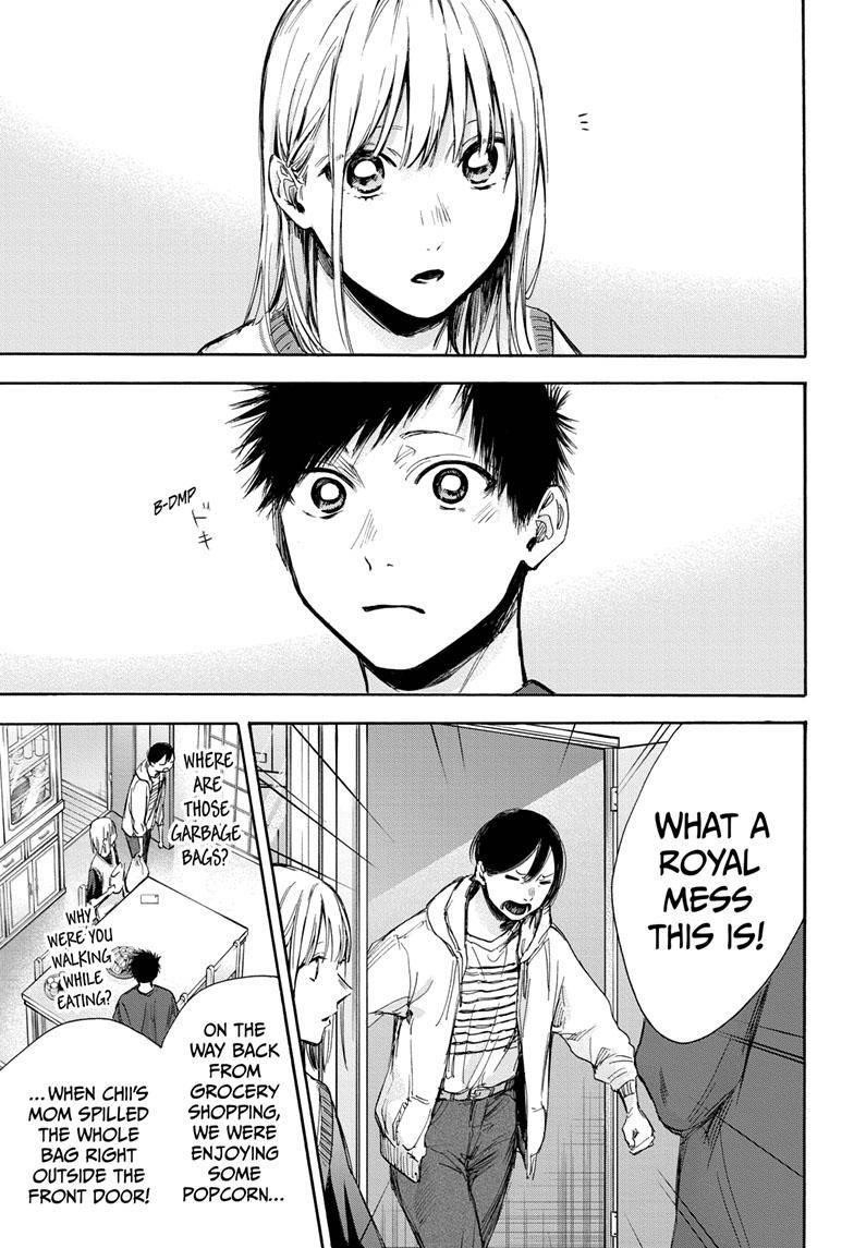 Chapter  66 (Image 4)